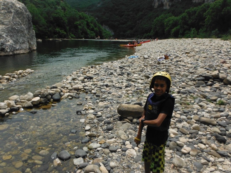 Village Camps International Summer Camp Ard&egrave;che, France 2019-07-26 https://www.villagecamps.com/journals_admin/images/646-35-17-07-2013.jpg lossless (165).jpg